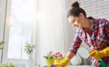 SVI HVALE SIRĆE, ALI OVO JE MOĆNIJE: Čudo koje je čekalo eliminisalo je prljavštinu i buđ u kupatilu starom 20 godina za nekoliko sati! SVI HVALE SIRĆE, ALI OVO JE MOĆNIJE: Čudo koje je čekalo eliminisalo je prljavštinu i buđ u kupatilu starom 20 godina za nekoliko sati!