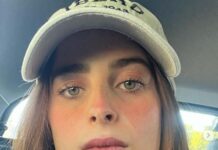 Svi skandali Fatime Boš – od brutalnih uvreda, do nameštene pobede i burne veze sa fudbalerom: Nova Mis Univerzma šokira gde god se pojavi Svi skandali Fatime Boš - od brutalnih uvreda, do nameštene pobede i burne veze sa fudbalerom: Nova Mis Univerzma šokira gde god se pojavi