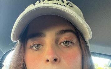 Svi skandali Fatime Boš – od brutalnih uvreda, do nameštene pobede i burne veze sa fudbalerom: Nova Mis Univerzma šokira gde god se pojavi Svi skandali Fatime Boš - od brutalnih uvreda, do nameštene pobede i burne veze sa fudbalerom: Nova Mis Univerzma šokira gde god se pojavi