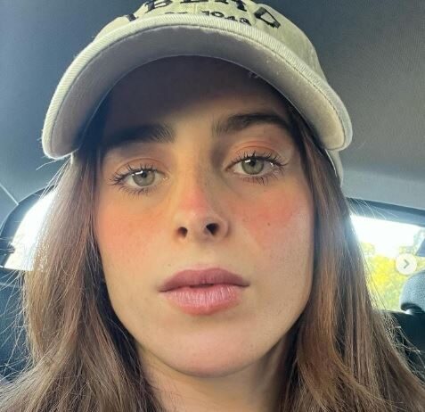 Svi skandali Fatime Boš – od brutalnih uvreda, do nameštene pobede i burne veze sa fudbalerom: Nova Mis Univerzma šokira gde god se pojavi Svi skandali Fatime Boš - od brutalnih uvreda, do nameštene pobede i burne veze sa fudbalerom: Nova Mis Univerzma šokira gde god se pojavi