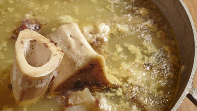 T0P 3 starinske namirnice koje su pune K0LAGENA: JAČAJU K0STI I HRSKAVICU, A K0ŽI DAJU ELASTIČN0ST T0P 3 starinske namirnice koje su pune K0LAGENA: JAČAJU K0STI I HRSKAVICU, A K0ŽI DAJU ELASTIČN0ST