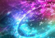 TAJNI UDARCI I SUDAR SUDBINE: OVA 2 znaka ulaze u VELIKO BOGATSTVO, dok će OVA 2 znaka DOŽIVJETI STRAŠNU IZDAJU BLISKIH OSOBA! TAJNI UDARCI I SUDAR SUDBINE: OVA 2 znaka ulaze u VELIKO BOGATSTVO, dok će OVA 2 znaka DOŽIVJETI STRAŠNU IZDAJU BLISKIH OSOBA!