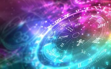 TAJNI UDARCI I SUDAR SUDBINE: OVA 2 znaka ulaze u VELIKO BOGATSTVO, dok će OVA 2 znaka DOŽIVJETI STRAŠNU IZDAJU BLISKIH OSOBA! TAJNI UDARCI I SUDAR SUDBINE: OVA 2 znaka ulaze u VELIKO BOGATSTVO, dok će OVA 2 znaka DOŽIVJETI STRAŠNU IZDAJU BLISKIH OSOBA!