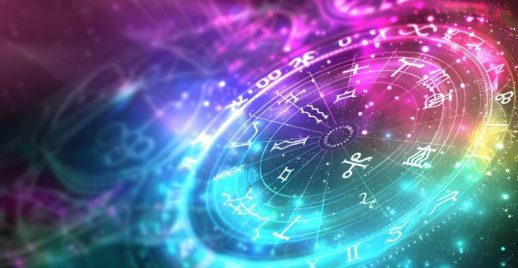 TAJNI UDARCI I SUDAR SUDBINE: OVA 2 znaka ulaze u VELIKO BOGATSTVO, dok će OVA 2 znaka DOŽIVJETI STRAŠNU IZDAJU BLISKIH OSOBA! TAJNI UDARCI I SUDAR SUDBINE: OVA 2 znaka ulaze u VELIKO BOGATSTVO, dok će OVA 2 znaka DOŽIVJETI STRAŠNU IZDAJU BLISKIH OSOBA!