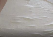 Tijesto vam se lijepi? Dodavanje brašna nije rješenje – ova caka je mnogo bolja… Tijesto vam se lijepi? Dodavanje brašna nije rješenje – ova caka je mnogo bolja…