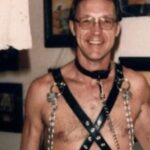 Tinejdžerka je pobegla od kuće nakon što se zaljubila u starijeg momka i to je bila greška koju je platila glavom: Njena poslednja fotografija ledi krv u žilama