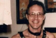 Tinejdžerka je pobegla od kuće nakon što se zaljubila u starijeg momka i to je bila greška koju je platila glavom: Njena poslednja fotografija ledi krv u žilama Tinejdžerka je pobegla od kuće nakon što se zaljubila u starijeg momka i to je bila greška koju je platila glavom: Njena poslednja fotografija ledi krv u žilama