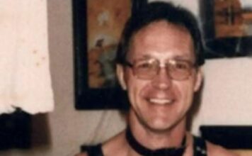 Tinejdžerka je pobegla od kuće nakon što se zaljubila u starijeg momka i to je bila greška koju je platila glavom: Njena poslednja fotografija ledi krv u žilama Tinejdžerka je pobegla od kuće nakon što se zaljubila u starijeg momka i to je bila greška koju je platila glavom: Njena poslednja fotografija ledi krv u žilama