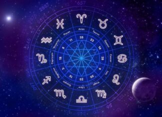 Totalna sreća! 15. decembar je dan kada 4 znaka ostvaruju sve snove Totalna sreća! 15. decembar je dan kada 4 znaka ostvaruju sve snove