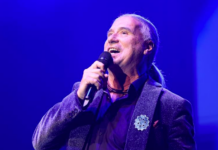 Tradicionalni koncert “Indexi i prijatelji” 1. decembra u Sarajevu Tradicionalni koncert “Indexi i prijatelji” 1. decembra u Sarajevu