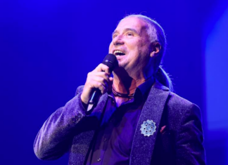 Tradicionalni koncert “Indexi i prijatelji” 1. decembra u Sarajevu Tradicionalni koncert “Indexi i prijatelji” 1. decembra u Sarajevu