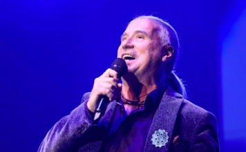 Tradicionalni koncert “Indexi i prijatelji” 1. decembra u Sarajevu Tradicionalni koncert “Indexi i prijatelji” 1. decembra u Sarajevu