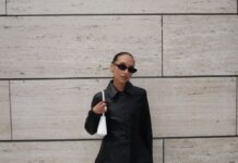 Trendi boje cipela za jesen i zimu 2025 – čine svaki outfit skupljim Trendi boje cipela za jesen i zimu 2025 – čine svaki outfit skupljim