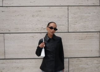 Trendi boje cipela za jesen i zimu 2025 – čine svaki outfit skupljim Trendi boje cipela za jesen i zimu 2025 – čine svaki outfit skupljim