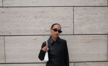 Trendi boje cipela za jesen i zimu 2025 – čine svaki outfit skupljim Trendi boje cipela za jesen i zimu 2025 – čine svaki outfit skupljim