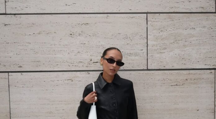 Trendi boje cipela za jesen i zimu 2025 – čine svaki outfit skupljim Trendi boje cipela za jesen i zimu 2025 – čine svaki outfit skupljim