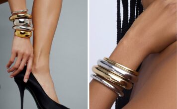 Trendovi aksesoara za jesen i zimu 2025. koji podižu zimski outfit Trendovi aksesoara za jesen i zimu 2025. koji podižu zimski outfit