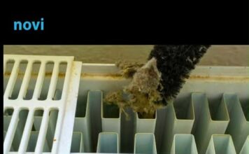 Trik da vam radijatori bolje griju i da smanjite račune za struju: Evo šta trebate uraditi Trik da vam radijatori bolje griju i da smanjite račune za struju: Evo šta trebate uraditi