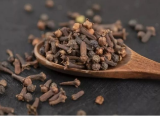 Trik moje bake s lukom činio se čudnim – sve dok nisam otkrio razlog koji stoji iza toga! Nikada više neću kuhati na isti način Trik moje bake s lukom činio se čudnim – sve dok nisam otkrio razlog koji stoji iza toga! Nikada više neću kuhati na isti način