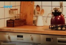 Troši struju kao 65 frižidera odjednom: Uređaj koji imate u kući jede vam novac svaki dan Troši struju kao 65 frižidera odjednom: Uređaj koji imate u kući jede vam novac svaki dan