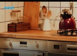 Troši struju kao 65 frižidera odjednom: Uređaj koji imate u kući jede vam novac svaki dan Troši struju kao 65 frižidera odjednom: Uređaj koji imate u kući jede vam novac svaki dan