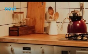 Troši struju kao 65 frižidera odjednom: Uređaj koji imate u kući jede vam novac svaki dan Troši struju kao 65 frižidera odjednom: Uređaj koji imate u kući jede vam novac svaki dan