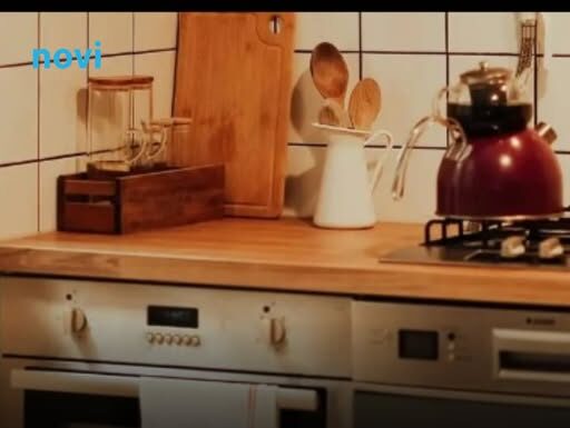 Troši struju kao 65 frižidera odjednom: Uređaj koji imate u kući jede vam novac svaki dan Troši struju kao 65 frižidera odjednom: Uređaj koji imate u kući jede vam novac svaki dan