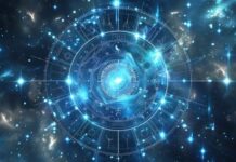 TUGA NESTAJE KAO DIM – OVA 3 znaka konačno će dočekati ONO ZA ŠTO SU SE MOLILI CIJELIM BIĆEM! TUGA NESTAJE KAO DIM – OVA 3 znaka konačno će dočekati ONO ZA ŠTO SU SE MOLILI CIJELIM BIĆEM!