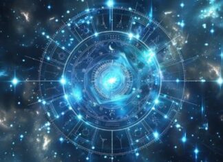 TUGA NESTAJE KAO DIM – OVA 3 znaka konačno će dočekati ONO ZA ŠTO SU SE MOLILI CIJELIM BIĆEM! TUGA NESTAJE KAO DIM – OVA 3 znaka konačno će dočekati ONO ZA ŠTO SU SE MOLILI CIJELIM BIĆEM!