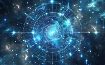 TUGA NESTAJE KAO DIM – OVA 3 znaka konačno će dočekati ONO ZA ŠTO SU SE MOLILI CIJELIM BIĆEM! TUGA NESTAJE KAO DIM – OVA 3 znaka konačno će dočekati ONO ZA ŠTO SU SE MOLILI CIJELIM BIĆEM!