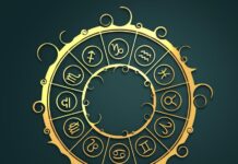 U drugoj polovini novembra 3 horoskopska znaka čeka nagrada kosmosa: Novac će se lepiti za njih, a posao napredovati U drugoj polovini novembra 3 horoskopska znaka čeka nagrada kosmosa: Novac će se lepiti za njih, a posao napredovati