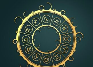 U drugoj polovini novembra 3 horoskopska znaka čeka nagrada kosmosa: Novac će se lepiti za njih, a posao napredovati U drugoj polovini novembra 3 horoskopska znaka čeka nagrada kosmosa: Novac će se lepiti za njih, a posao napredovati