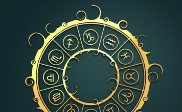 U drugoj polovini novembra 3 horoskopska znaka čeka nagrada kosmosa: Novac će se lepiti za njih, a posao napredovati U drugoj polovini novembra 3 horoskopska znaka čeka nagrada kosmosa: Novac će se lepiti za njih, a posao napredovati