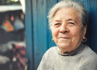 U ovome leži 90% vaše sreće, a da toga niste ni svesni: Mnogi shvate tek kad bude kasno U ovome leži 90% vaše sreće, a da toga niste ni svesni: Mnogi shvate tek kad bude kasno