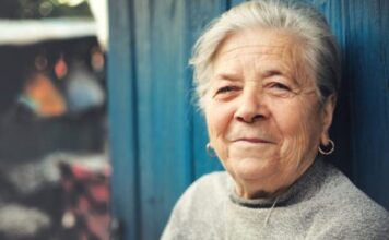 U ovome leži 90% vaše sreće, a da toga niste ni svesni: Mnogi shvate tek kad bude kasno U ovome leži 90% vaše sreće, a da toga niste ni svesni: Mnogi shvate tek kad bude kasno