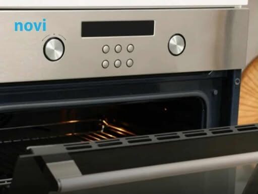 U rerni se nalazi skriveno dugme za koje mali broj ljudi zna, a kada shvatite čemu služi U rerni se nalazi skriveno dugme za koje mali broj ljudi zna, a kada shvatite čemu služi