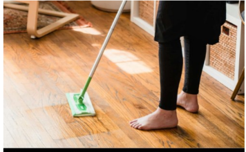 U vodu kojom brišete pod uvijek dodajte samo mrvicu ovog praha, cijela kuća će danima predivno mirisati U vodu kojom brišete pod uvijek dodajte samo mrvicu ovog praha, cijela kuća će danima predivno mirisati