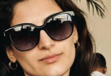 Udala se za šeika iz Dubaija i pristala da mu bude 3. žena: Rodila je tri ćerke, a kad je zatražila razvod usledio je pakao Udala se za šeika iz Dubaija i pristala da mu bude 3. žena: Rodila je tri ćerke, a kad je zatražila razvod usledio je pakao