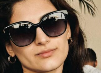 Udala se za šeika iz Dubaija i pristala da mu bude 3. žena: Rodila je tri ćerke, a kad je zatražila razvod usledio je pakao Udala se za šeika iz Dubaija i pristala da mu bude 3. žena: Rodila je tri ćerke, a kad je zatražila razvod usledio je pakao