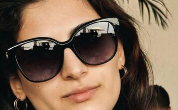 Udala se za šeika iz Dubaija i pristala da mu bude 3. žena: Rodila je tri ćerke, a kad je zatražila razvod usledio je pakao Udala se za šeika iz Dubaija i pristala da mu bude 3. žena: Rodila je tri ćerke, a kad je zatražila razvod usledio je pakao