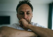 “Uradio sam DNK test svom sinu u tajnosti nakon što mi je žena rekla da me je prevarila: Kad sam joj rekao rezultate, frapirala me njena reakcija” "Uradio sam DNK test svom sinu u tajnosti nakon što mi je žena rekla da me je prevarila: Kad sam joj rekao rezultate, frapirala me njena reakcija"