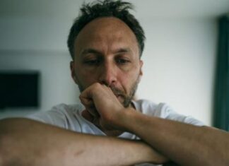 “Uradio sam DNK test svom sinu u tajnosti nakon što mi je žena rekla da me je prevarila: Kad sam joj rekao rezultate, frapirala me njena reakcija” "Uradio sam DNK test svom sinu u tajnosti nakon što mi je žena rekla da me je prevarila: Kad sam joj rekao rezultate, frapirala me njena reakcija"