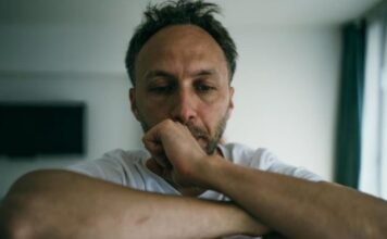 “Uradio sam DNK test svom sinu u tajnosti nakon što mi je žena rekla da me je prevarila: Kad sam joj rekao rezultate, frapirala me njena reakcija” "Uradio sam DNK test svom sinu u tajnosti nakon što mi je žena rekla da me je prevarila: Kad sam joj rekao rezultate, frapirala me njena reakcija"