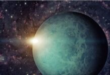 Uran je ušao u Blizance posle 84 godine i ostaje u ovom znaku sve do 2033: U novembru počinje ključni period koji će svima promeniti živote Uran je ušao u Blizance posle 84 godine i ostaje u ovom znaku sve do 2033: U novembru počinje ključni period koji će svima promeniti živote