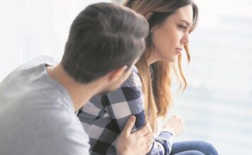 Uveliko sam bila trudna sa drugim detetom kada su me svekrvine reči zaledile: Svi su mi govorili da sam luda, a kada sam rodila ćerku noćna mora se obistinila Uveliko sam bila trudna sa drugim detetom kada su me svekrvine reči zaledile: Svi su mi govorili da sam luda, a kada sam rodila ćerku noćna mora se obistinila