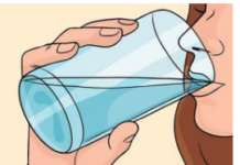 Uzmite dvije kašike ujutro i recite zbogom bolovima u kostima, živcima i hrskavicama, anksioznosti, depresiji, nesanici, reumatizmu i umoru… Uzmite dvije kašike ujutro i recite zbogom bolovima u kostima, živcima i hrskavicama, anksioznosti, depresiji, nesanici, reumatizmu i umoru…