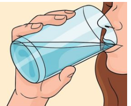 Uzmite dvije kašike ujutro i recite zbogom bolovima u kostima, živcima i hrskavicama, anksioznosti, depresiji, nesanici, reumatizmu i umoru… Uzmite dvije kašike ujutro i recite zbogom bolovima u kostima, živcima i hrskavicama, anksioznosti, depresiji, nesanici, reumatizmu i umoru…