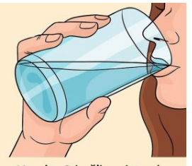 Uzmite dvije kašike ujutro i recite zbogom bolovima u kostima, živcima i hrskavicama, anksioznosti, depresiji, nesanici, reumatizmu i umoru… Uzmite dvije kašike ujutro i recite zbogom bolovima u kostima, živcima i hrskavicama, anksioznosti, depresiji, nesanici, reumatizmu i umoru…