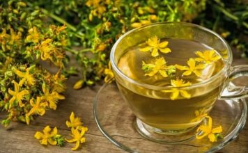 Uzmite samo jedan gutljaj ovog čaja i osetićete kako se vaše telo opušta, a um zaboravlja na sve probleme, brige i stres Uzmite samo jedan gutljaj ovog čaja i osetićete kako se vaše telo opušta, a um zaboravlja na sve probleme, brige i stres