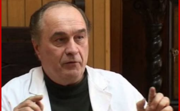 “Većina infarkta i moždanog udara se dešava ujutru, šta mislite zašto”: Poznati kardiolog zgrožen od onog šta najviše ljudi čini čim ustane “Većina infarkta i moždanog udara se dešava ujutru, šta mislite zašto”: Poznati kardiolog zgrožen od onog šta najviše ljudi čini čim ustane